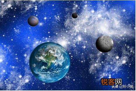 天问一号实拍影像传回地球,“火星男孩”预言能否被打破？