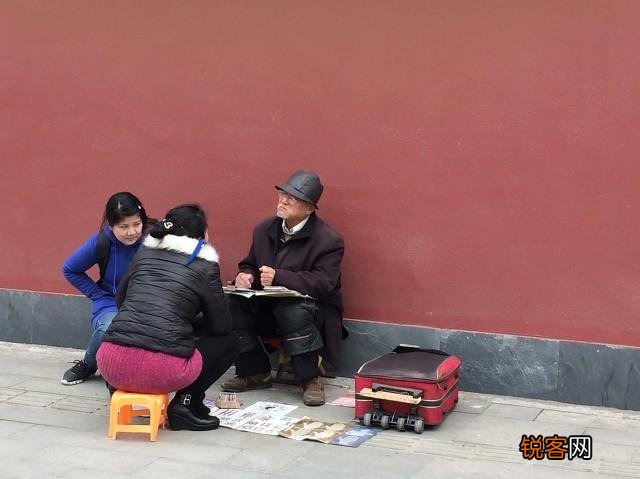 天问一号实拍影像传回地球,“火星男孩”预言能否被打破？