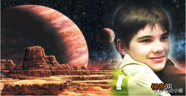 天问一号实拍影像传回地球,“火星男孩”预言能否被打破？