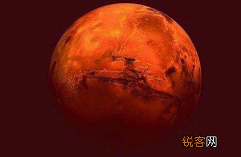 天问一号实拍影像传回地球,“火星男孩”预言能否被打破？