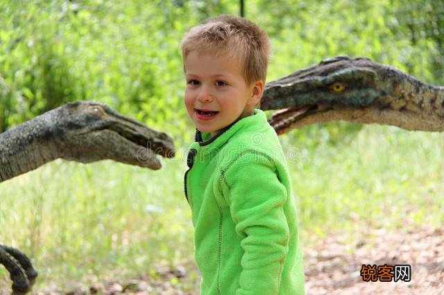 天问一号实拍影像传回地球,“火星男孩”预言能否被打破？