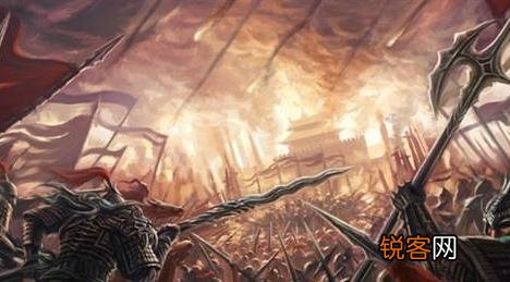 热血传奇：本是梦魇的176版本为何如此受欢迎？