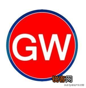 光威的无法一本怎么样？