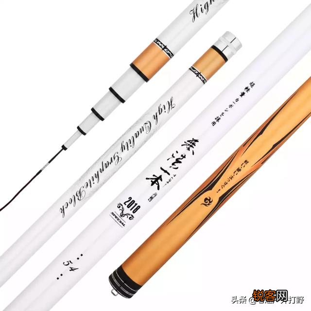 光威的无法一本怎么样？
