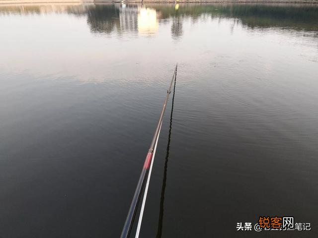 光威的无法一本怎么样？