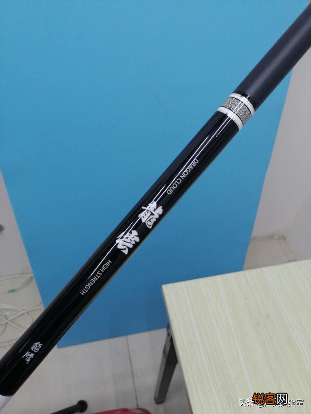 光威的无法一本怎么样？