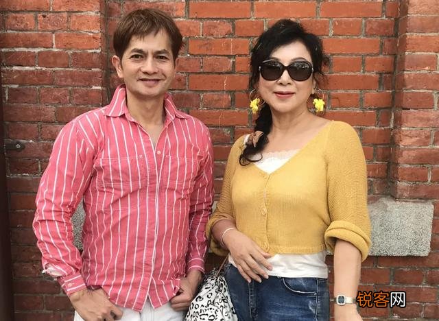 还记得《新白娘子传奇》中的“二奶奶”吗,扮演者李倩现状如何？