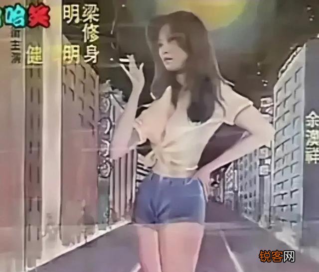 还记得《新白娘子传奇》中的“二奶奶”吗,扮演者李倩现状如何？