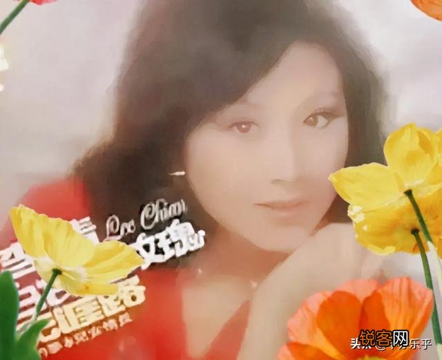 还记得《新白娘子传奇》中的“二奶奶”吗,扮演者李倩现状如何？