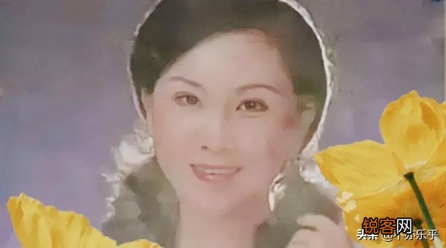 还记得《新白娘子传奇》中的“二奶奶”吗,扮演者李倩现状如何？