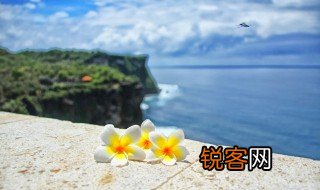 中国名胜风景资料 中国名胜风景有哪些