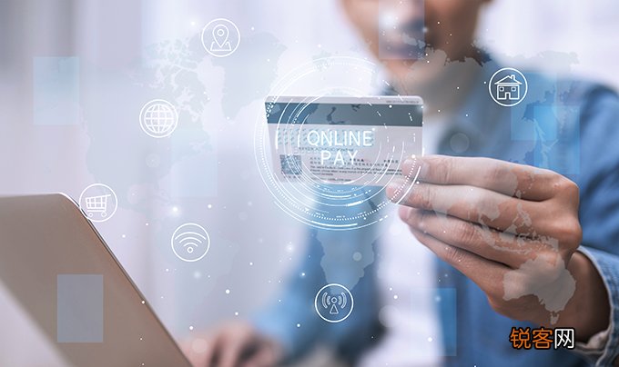 个税专项扣除包括哪几项、标准是多少？附2023年最新政策介绍