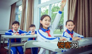 溴怎么读 文字溴怎么读