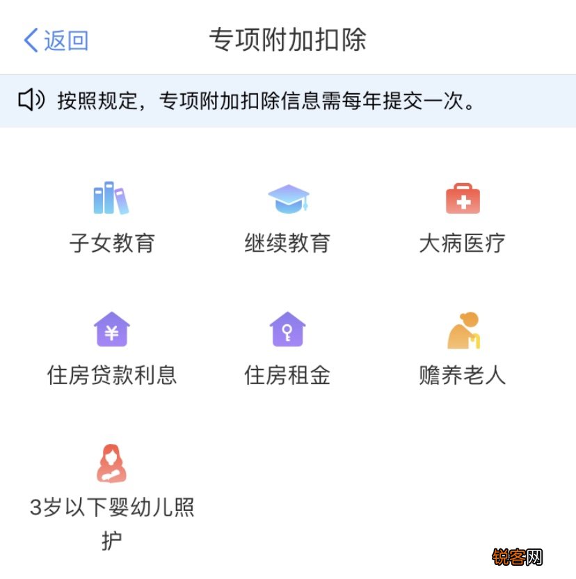 2023年个税年度汇算清缴怎么算？附截止时间及申报退税流程介绍