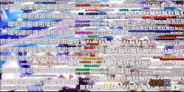 《JOJO的奇妙冒险》中你觉得最经典的台词是哪句话？