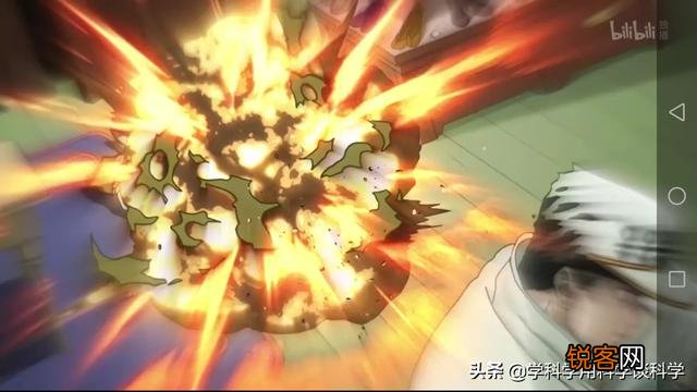 《JOJO的奇妙冒险》中你觉得最经典的台词是哪句话？