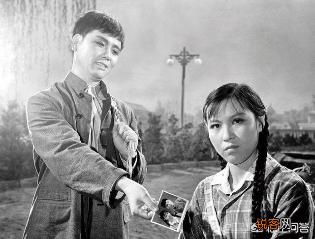 你觉得豫剧《朝阳沟》里面最经典台词是什么？