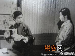 你觉得豫剧《朝阳沟》里面最经典台词是什么？