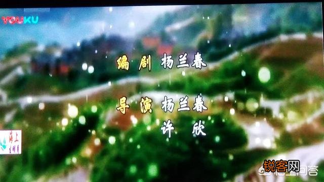 你觉得豫剧《朝阳沟》里面最经典台词是什么？