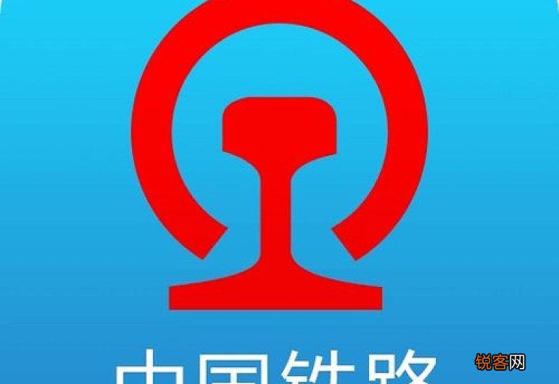 今年春节回家会受控制吗