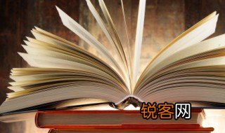 关于抗美援朝的资料 关于抗美援朝的资料有哪些