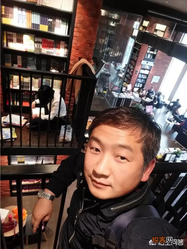 给你三千块钱,让你在成都游玩五天,你会怎么做,大胆的说出你的想法吧？