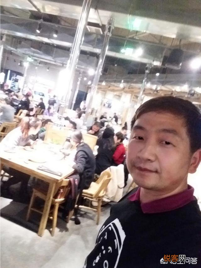 给你三千块钱,让你在成都游玩五天,你会怎么做,大胆的说出你的想法吧？