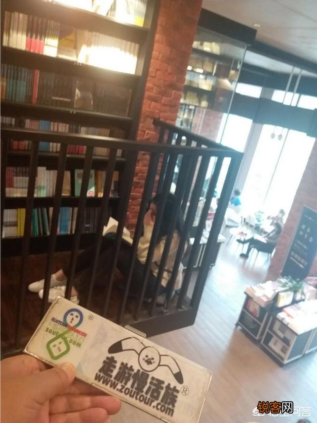 给你三千块钱,让你在成都游玩五天,你会怎么做,大胆的说出你的想法吧？