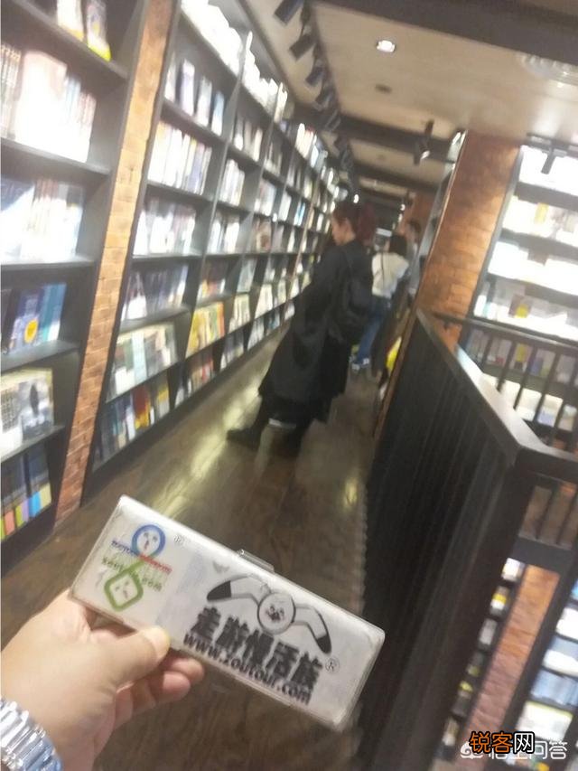 给你三千块钱,让你在成都游玩五天,你会怎么做,大胆的说出你的想法吧？