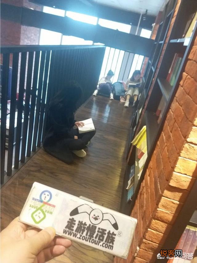 给你三千块钱,让你在成都游玩五天,你会怎么做,大胆的说出你的想法吧？
