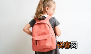 巍怎么读 巍应该怎么读