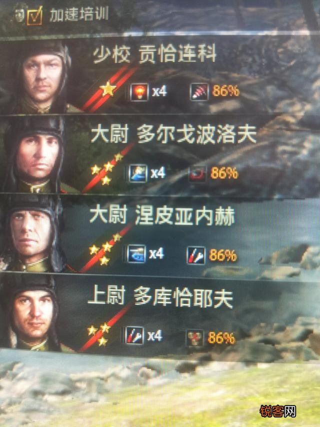 一个游戏玩10年以上是什么体验？这种人应该很少吧？