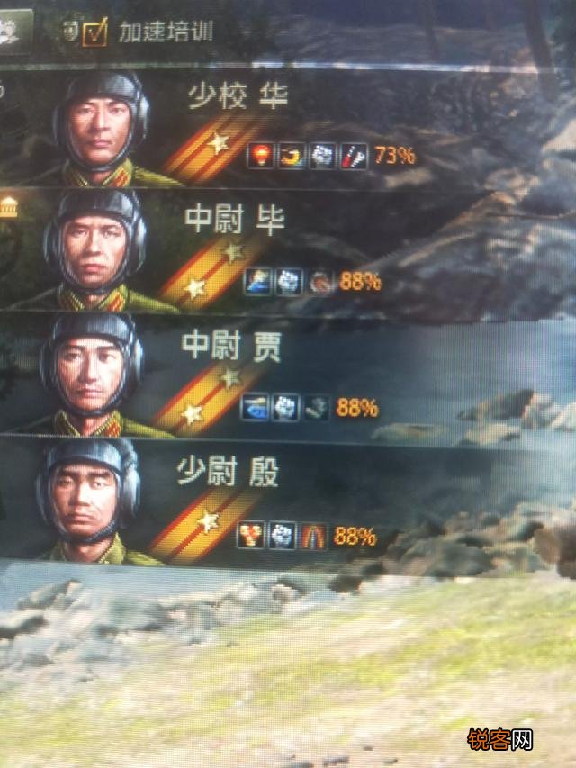 一个游戏玩10年以上是什么体验？这种人应该很少吧？