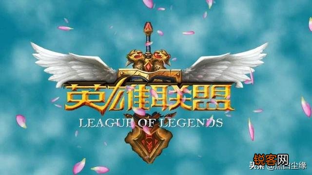 一个游戏玩10年以上是什么体验？这种人应该很少吧？