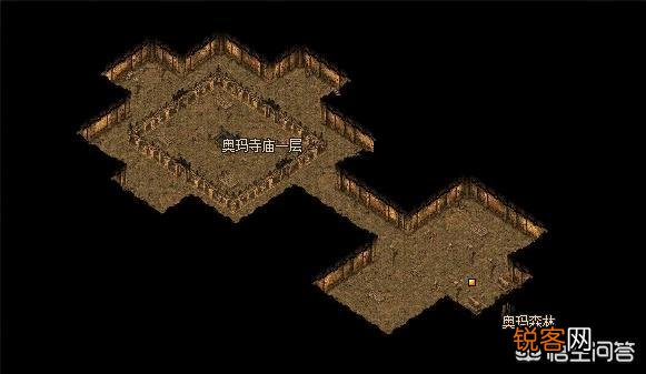 《热血传奇》对你有什么改变吗？