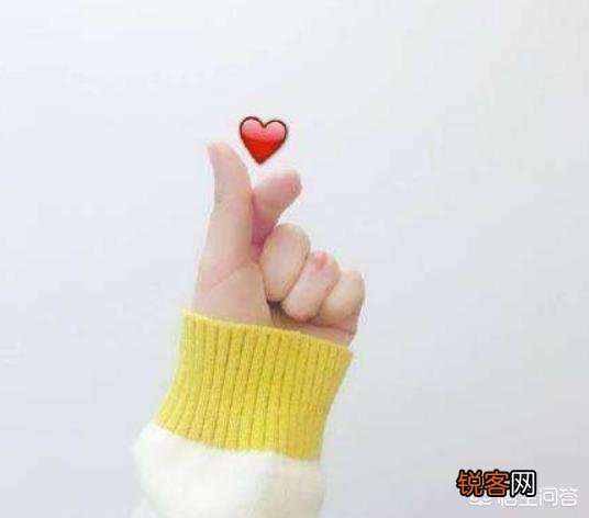 《热血传奇》对你有什么改变吗？