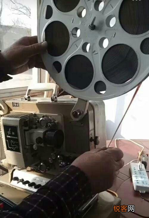 想买设备在农村家乡巡回放电影,有市场吗？