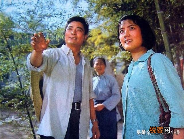 想买设备在农村家乡巡回放电影,有市场吗？