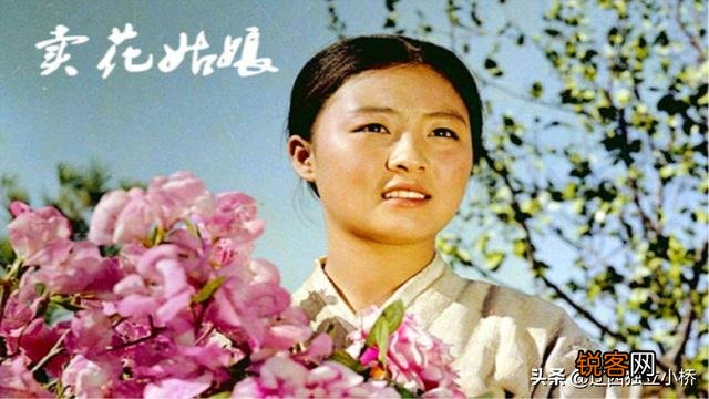 想买设备在农村家乡巡回放电影,有市场吗？