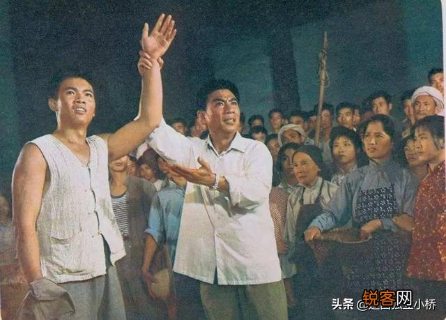 想买设备在农村家乡巡回放电影,有市场吗？