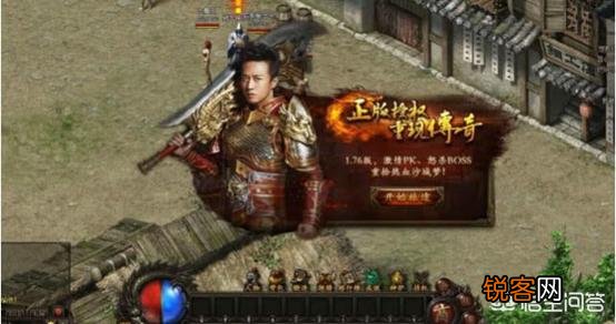 那些口口声声没有充值入口,花大价钱请明星代言的游戏到底如何盈利？