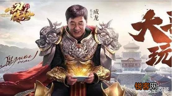 那些口口声声没有充值入口,花大价钱请明星代言的游戏到底如何盈利？