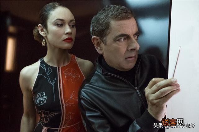 有没有看完后很开心的电影推荐？