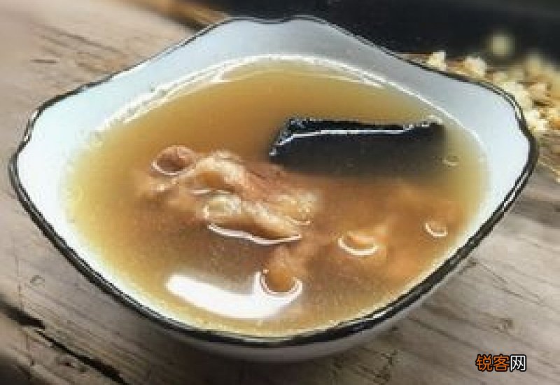 五指毛桃和什么煲汤最好 五指毛桃可以煲鸡汤吗