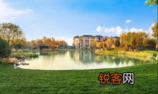璟怎么读 璟怎么念啥意思