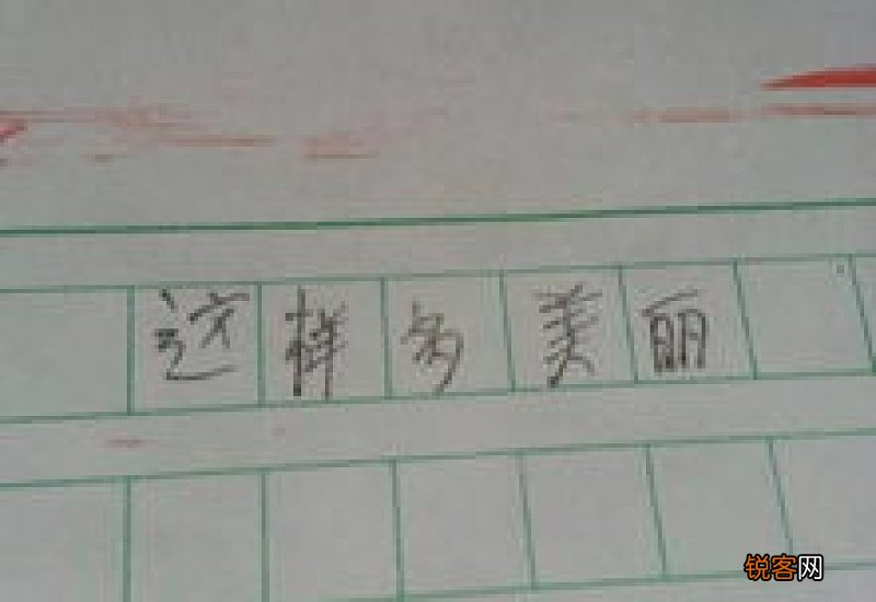 关于春节的初中作文600字