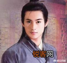 古代四大美男是谁？