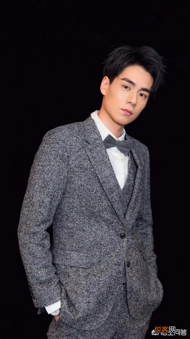 为什么有些山东人又帅个子又高？