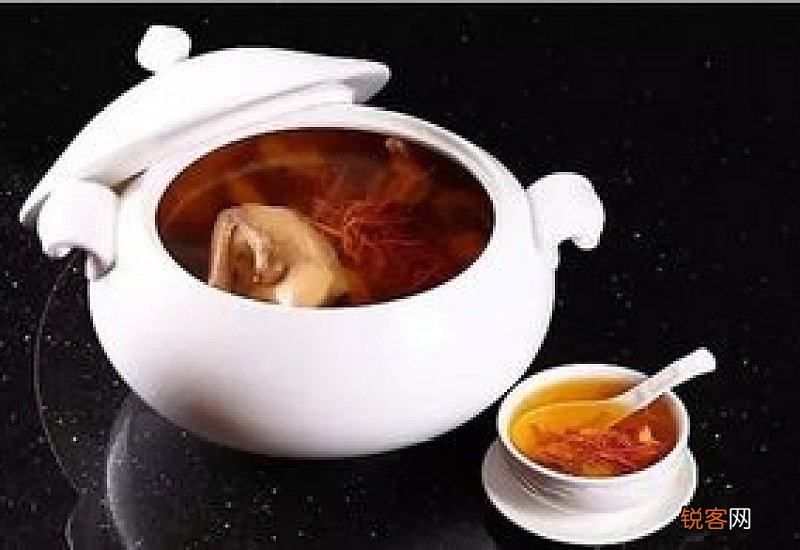 五指毛桃和土茯苓泡水用量多少 五指毛桃和土茯苓是热性还是寒性