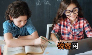 粤语谂字什么意思 粤语谂字的含义